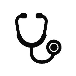 Skribe Medical
